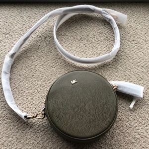 Michael Kors Crossbody